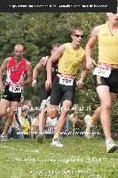 22686 photo